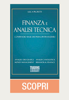 FINANZA E ANALISI TECNICA