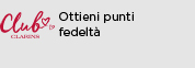 Ottieni punti fedeltà