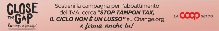 Close the gap! Riduci le differenze