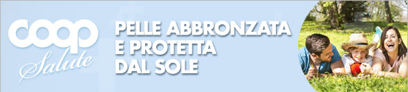 Solari a -40%