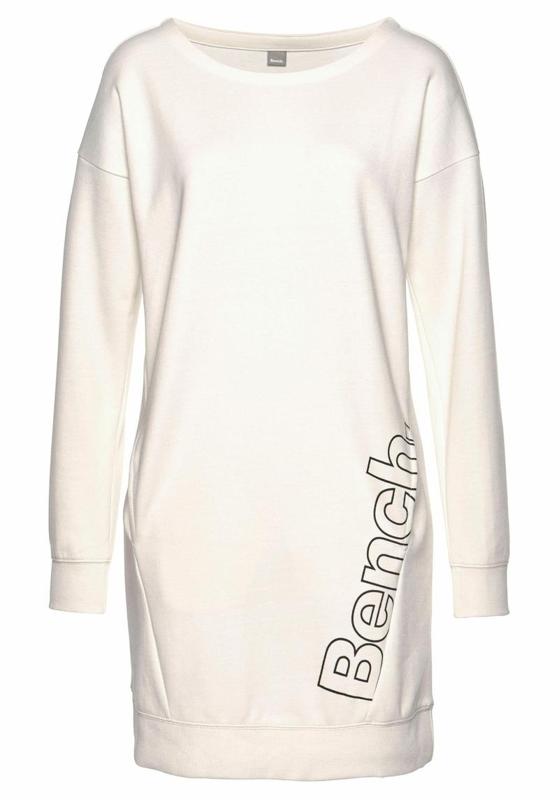 Abito in felpa da 39,99€ >
