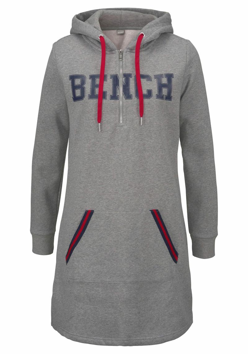 Abito in felpa da 44,99€ >