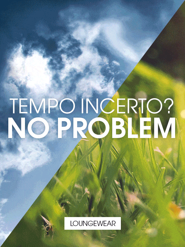 Tempo incerto >