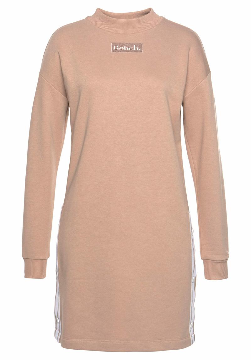 Abito in felpa da 44,99€ >