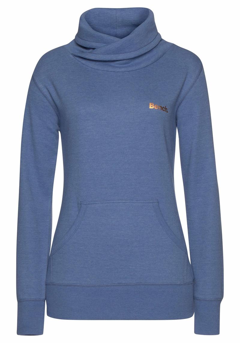 Felpa da 29,99€ >