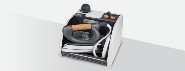 vaporelle, vaporetti, scope elettriche Polti