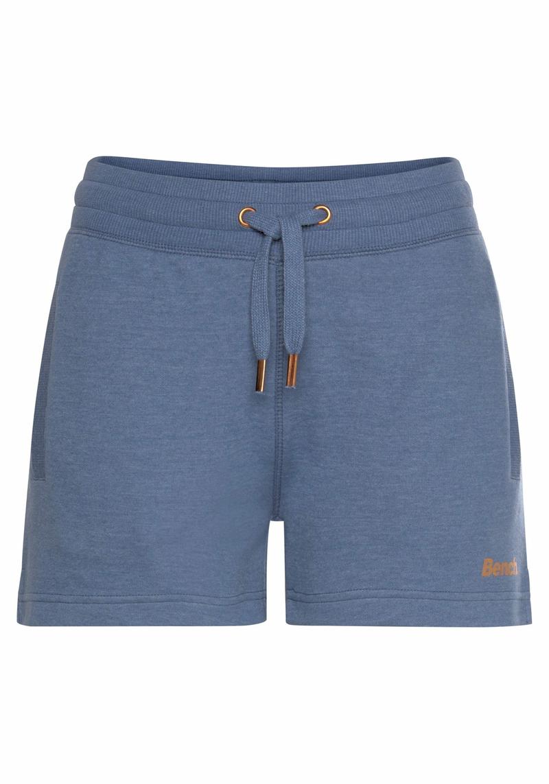 Pantaloncini relax da 19,99€ >