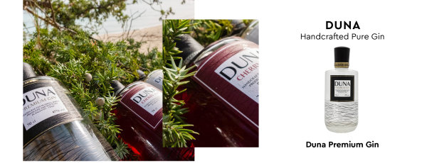  Sei unico, papà! Idee regalo