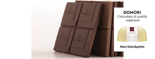  Sei unico, papà! Idee regalo