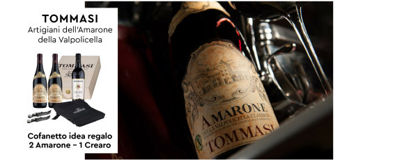  Sei unico, papà! Idee regalo