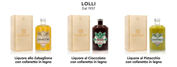  Sei unico, papà! Idee regalo