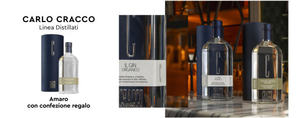  Sei unico, papà! Idee regalo