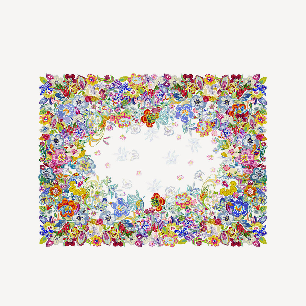 Tessitura Toscana Telerie