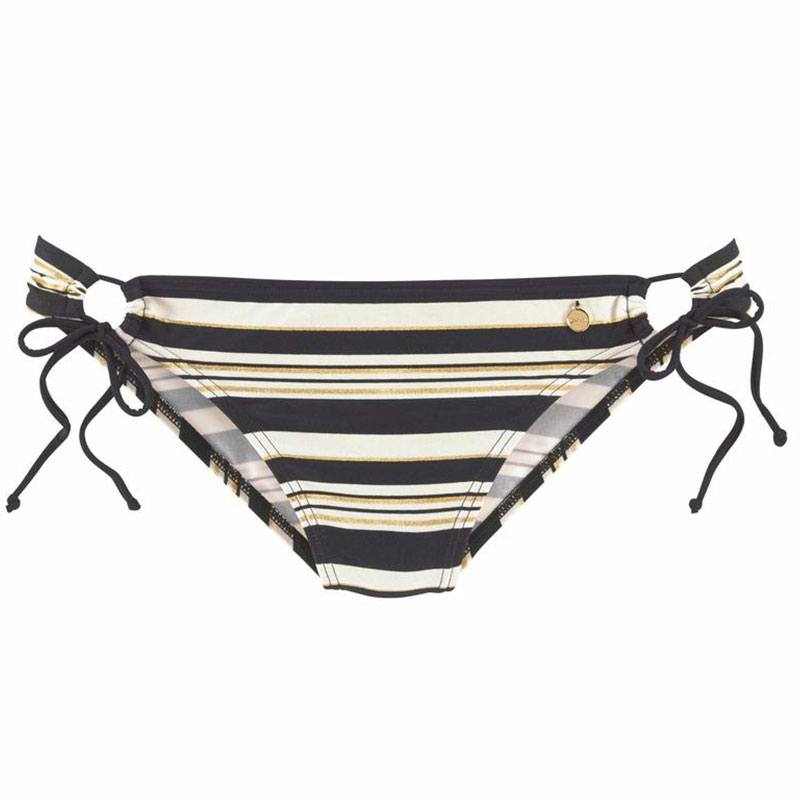 Slip per bikini da 29,99€ >
