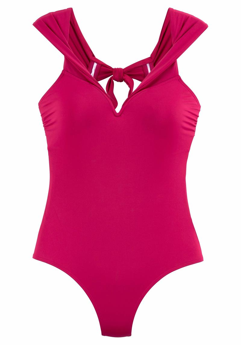 Costume intero da 54,99€ >