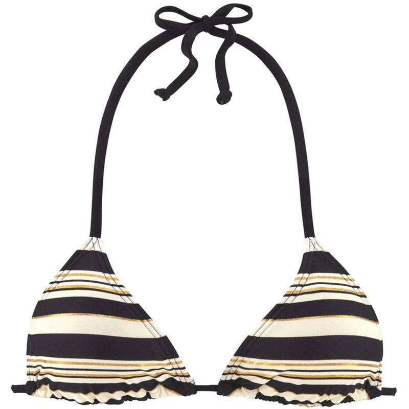 Top a triangolo da 19,99€ >