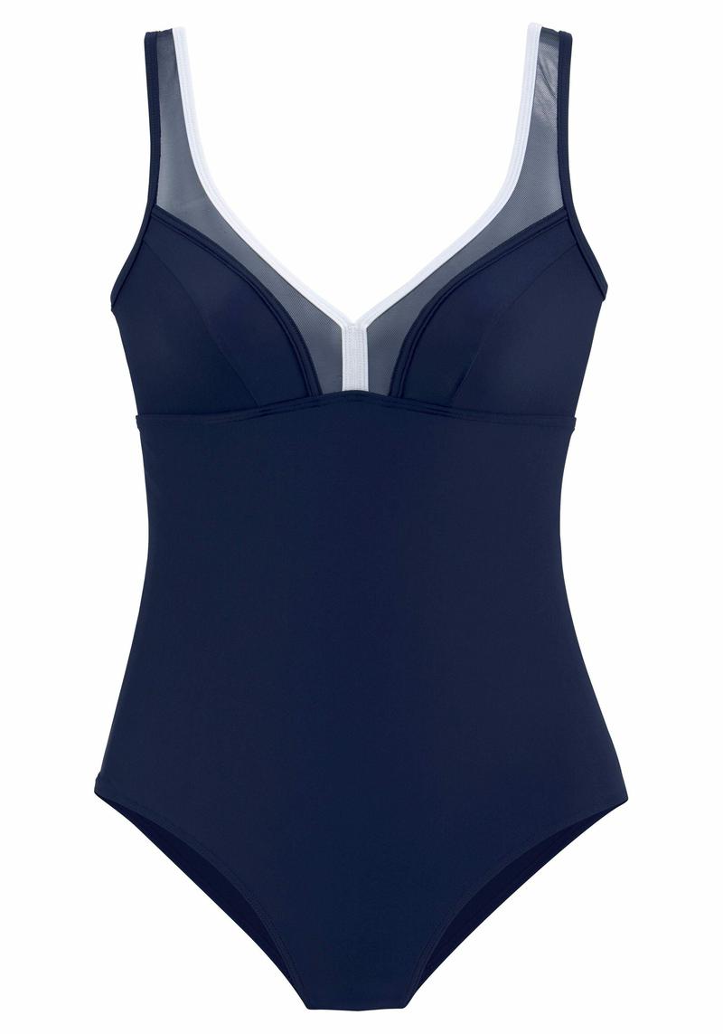 Costume intero da 59,99€ >