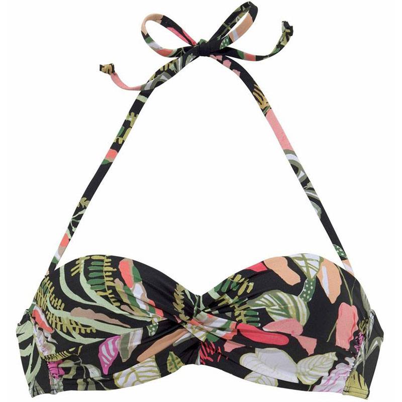 Top a fascia da 39,99€ >