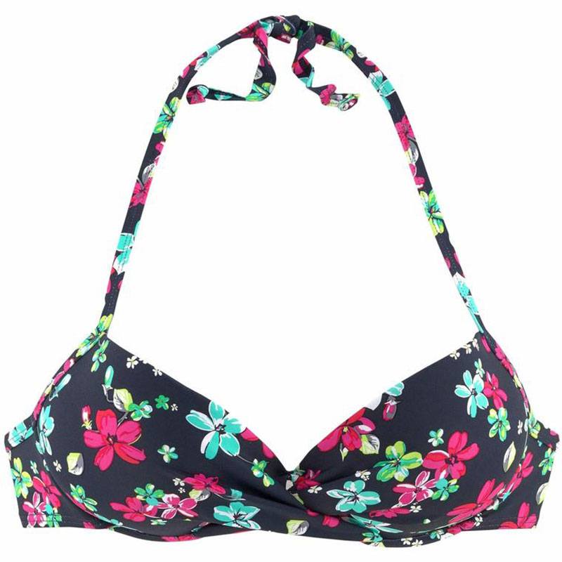 Top push-up da 24,99€ >