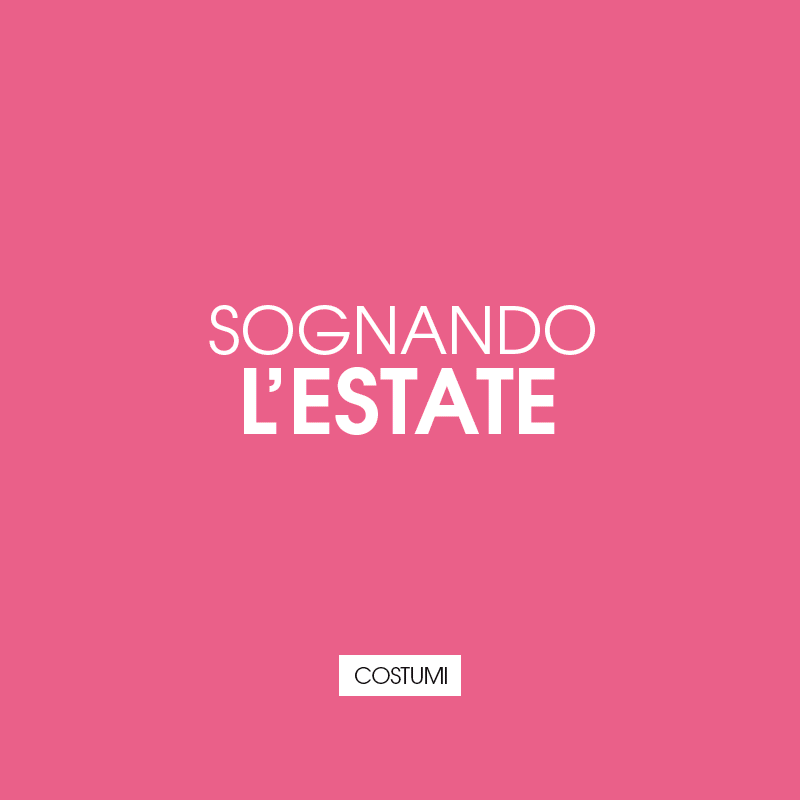 Costumi >