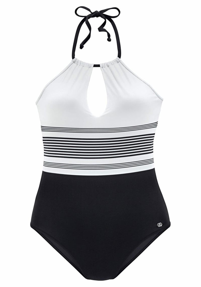 Costume intero da 69,00€ >