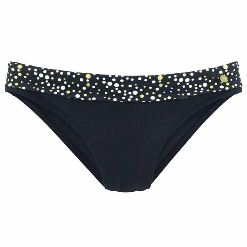 Slip per bikini da 19,99€ >