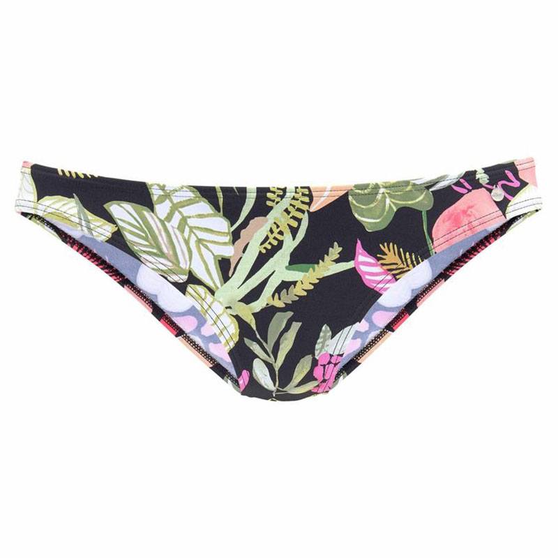Slip per bikini da 24,99€ >