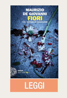 FIORI