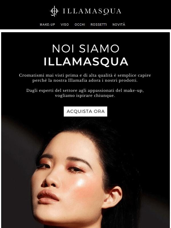 🔥Scopri i prodotti più iconici