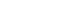 LASCANA-Logo