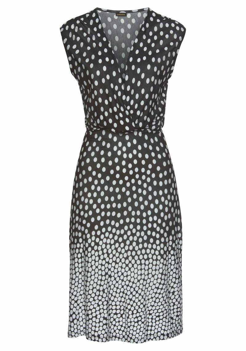 Abito da 49,99€ >
