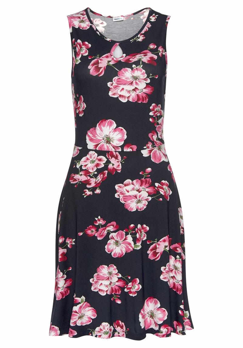 Abito da 29,99€ >