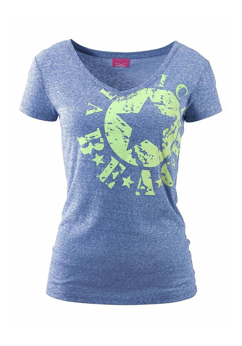 T-shirt da 19,99€ >