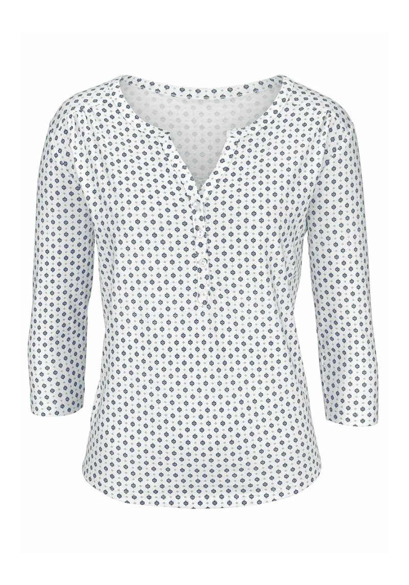 Blusa da 24,99€ >