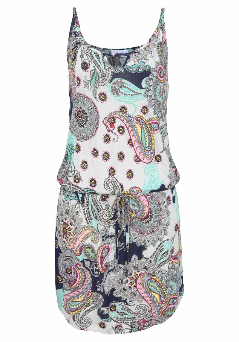Abito da 29,99€ >