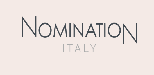 Nomination