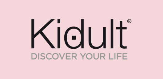 Kidult