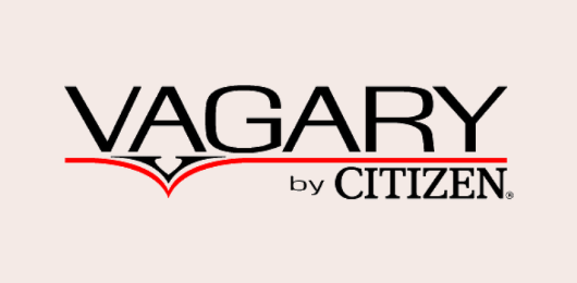 Vagary by Citizen