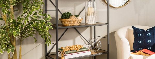 Pratico e Funzionale Arredo