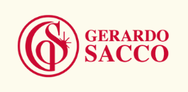 Gerardo Sacco