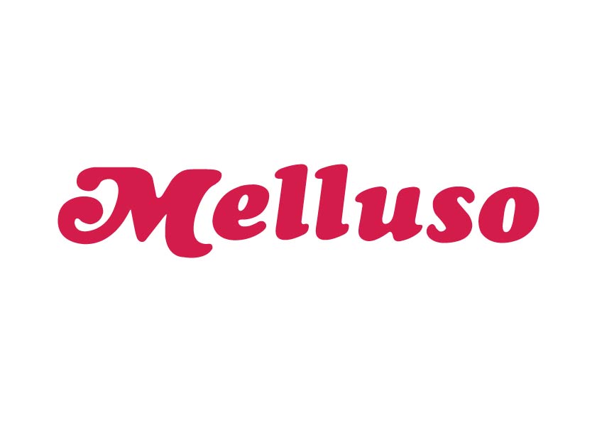 Melluso Shop Online 