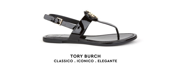  TORY BURCH BORSE E SCARPE