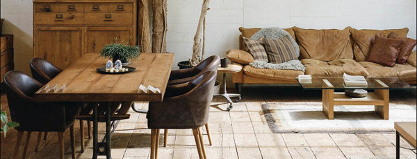 Officine 55 decorazioni vintage e originali per casa e ufficio