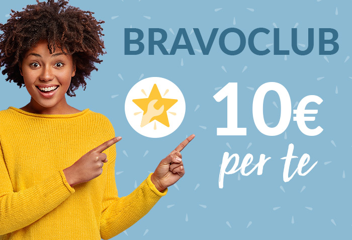Bravoclub Bravoclub