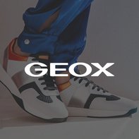 Geox - Women