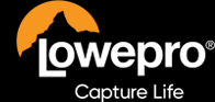 Lowepro