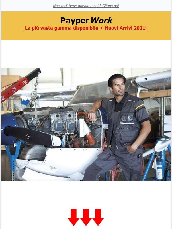 Payper - TOP Brand💯