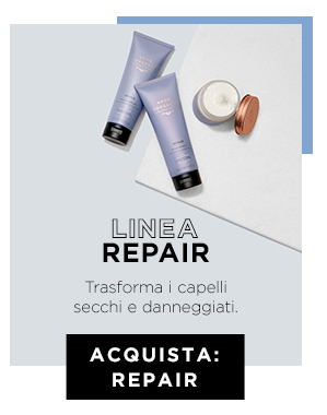 Acquista Repair