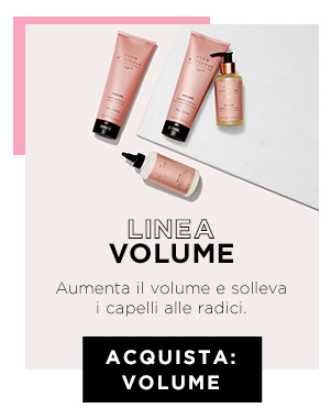 Acquista Volume