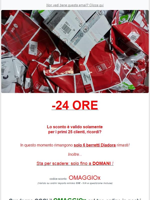 [ Codice aggiornato ] ⏱️Il codice è adesso disponibile ❗